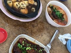 -新记肉骨茶