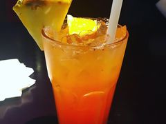 -CoCo都可(燕塘店)