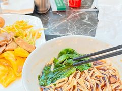 -武汉洲际酒店