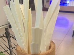 -蜀皇·菌汤鲜黄牛肉汤锅(宽窄巷子店)