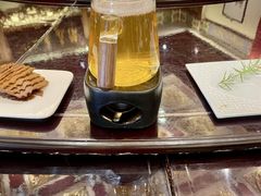 -梅龙镇酒家(南京西路总店)
