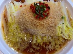 -笨罗卜浏阳菜馆(龙华鹏润达店)
