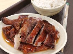 -鹅最好(南光店)