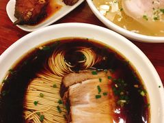 红焖肉-同得兴面馆.苏式面.三虾面(园区店)