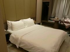 -全季酒店（苏州观前街平江路店）(原临顿路地铁站店)