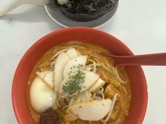 -Killiney Kopitiam(基利尼路67号店)