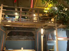 -耍酒馆(金沙店)