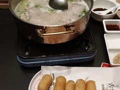 -老山东·山东菜(鲁菜名店)