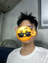 -贝勒爷专业男发