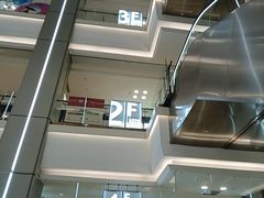 -红星美凯龙(浦江店)