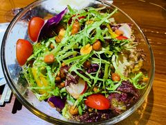 -锦尚阁烤鱼(望京新荟城店)