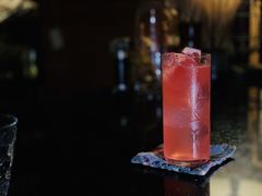 -礼途酒店·餐吧