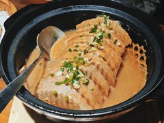 -印巷里主题餐厅(马鞍山店)