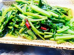 -滇铺子(欣都龙城店)