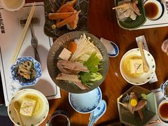 -蟹料理 北海道かに将軍(札幌本店)