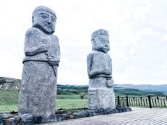 -新疆那拉提国家旅游度假区