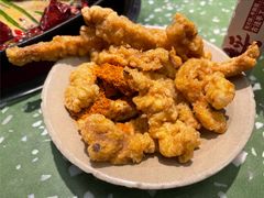 -五里关火锅(上海鑫耀·光环Live店)