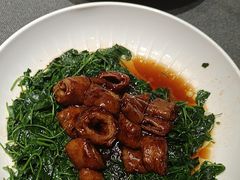 -紫阳富豪大酒店(惠南店)