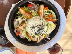 -豪客来牛排(海沧阿罗海店)