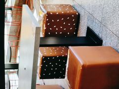 -麦当劳(北苑秋实路店)