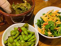 -湘里乡亲甲王二老店