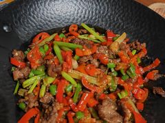 -鱼亨小鲜酸菜鱼(大信店)