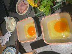 -沼津港精致料理·寿喜烧·烧鸟(龙湖南桥天街日料榜单店)