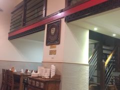 -外婆菜之崇明味道(锦江乐园店)