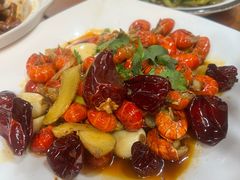 -烤五行·烧烤烤串(石佛营店)