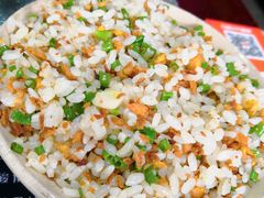 -盖帮鳝鱼串串(东郊记忆店)