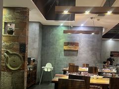 -临家闽南菜(宝洲路店)