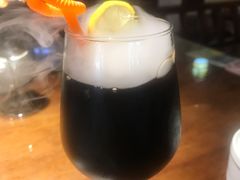 -应天大明王朝·南京菜(中山陵店)