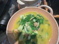 -明丰小渔馆(明月路店)