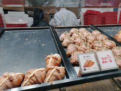 -月枫堂(长春这有山店)