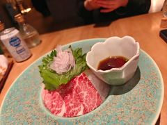 -Minase水濑·日料放题(外滩店)