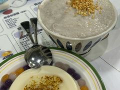 -糖潮糖水铺(省府店)