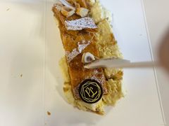 -PAUL LAFAYET 法式甜品(港汇广场店)