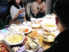 -别院里音乐餐酒吧(双流航空港店)