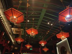 -缪氏川菜(深圳北站缤果空间店)