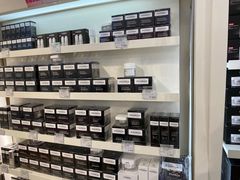 -国药中服免税(北京坊店)