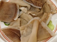 -嬷孙家潮汕牛肉火锅(北京路天河城店)