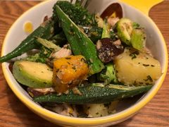 -绿茵阁牛扒餐厅(客村店)
