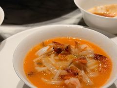 -遇外滩(BFC外滩金融中心店)