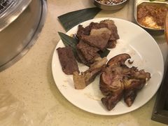 -福云龙(黄河南大街店)
