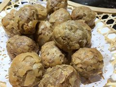 -仄园围炉坊·牛肉火锅·汕头卤水火锅(蛇口店)