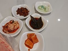 -长顺参鸡汤店(西塔总店)