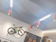 -老黑板筋(顺义总店)