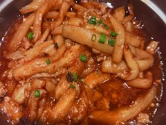 -客颂·客家宴(大壮国际广场店)