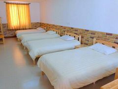 O6W`F%F@JFOG{9~1~][IJ-苏州太湖牛仔风情度假村