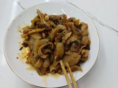 -江南古镇味道·私房菜
